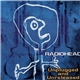 Radiohead - Unplugged And Unreleased